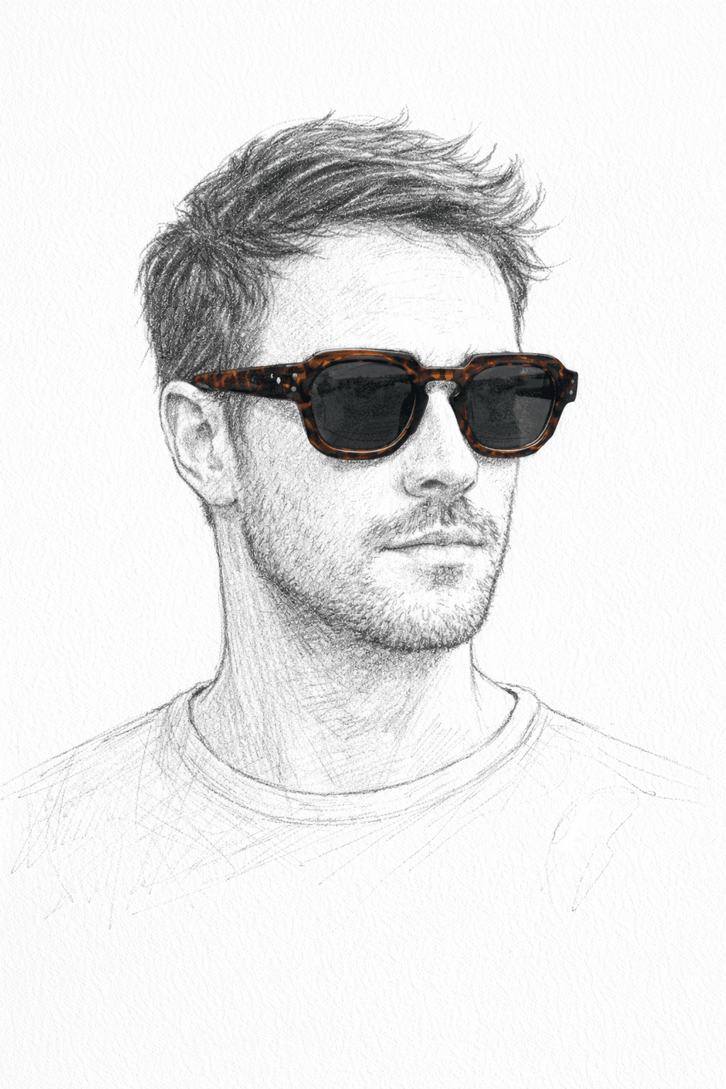 Streetwear | Urbain - Myllem