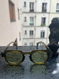 Lunettes de Soleil