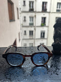 Lunettes de Soleil