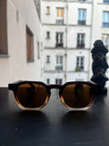 Lunettes de Soleil