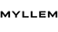 logo myllem